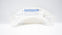 Covidien 86234 Shiley Oral/Nasal Tracheal Tube Cuffless 3.0mm I.D. x 4.2mm O.D.